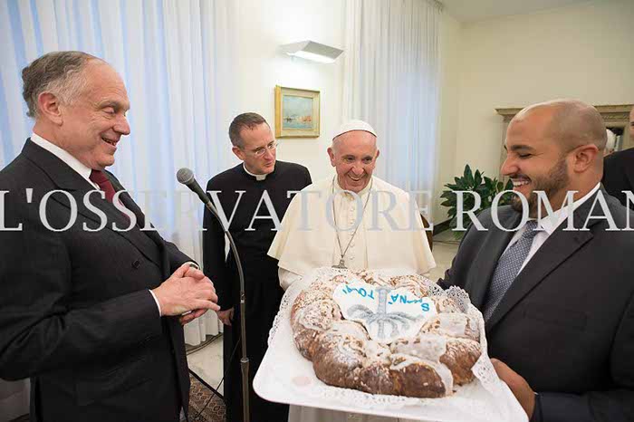 %_tempFileName00495_26092016%