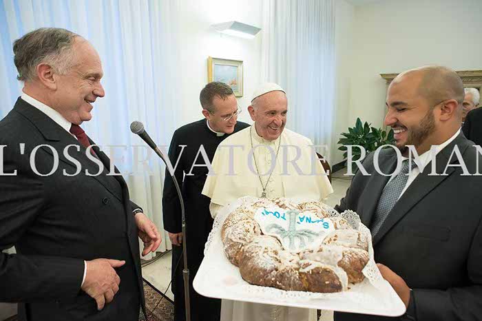 %_tempFileName00497_26092016%