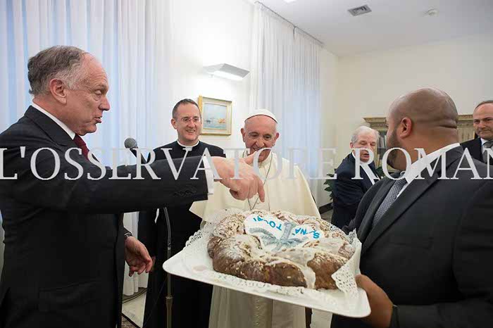 %_tempFileName00498_26092016%