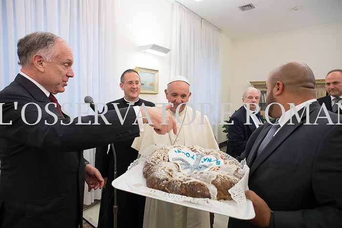 %_tempFileName00499_26092016%