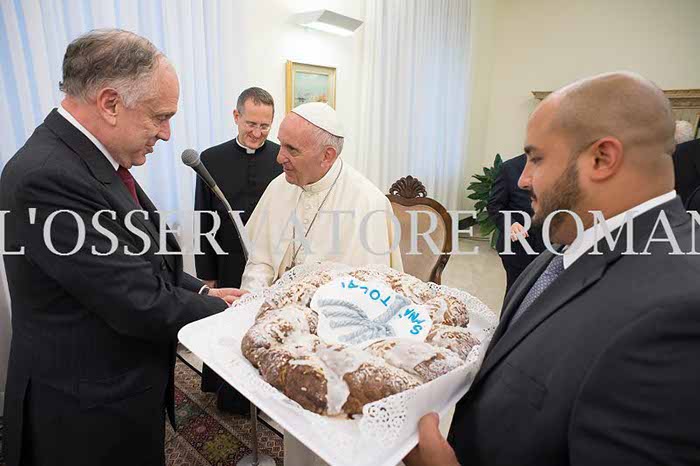 %_tempFileName00502_26092016%