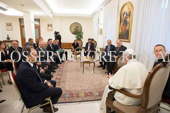 %_tempFileName00510_26092016%