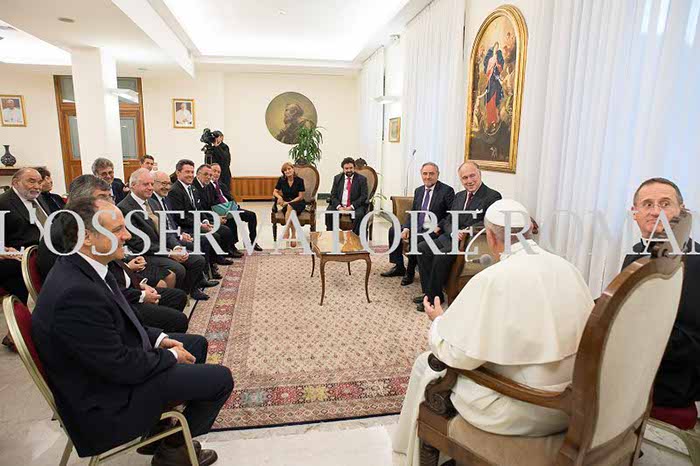 %_tempFileName00516_26092016%