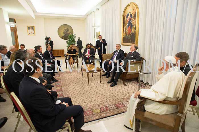 %_tempFileName00560_26092016%