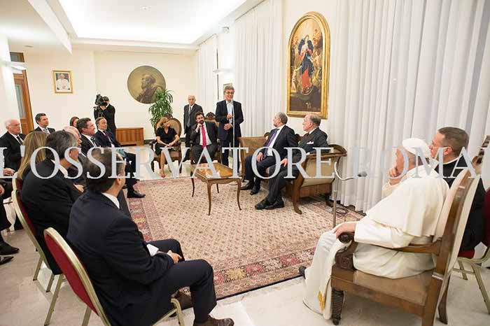 %_tempFileName00566_26092016%