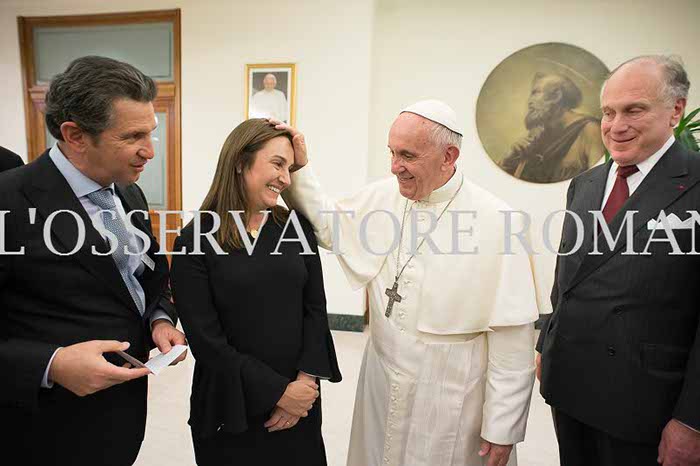 %_tempFileName00573_26092016%