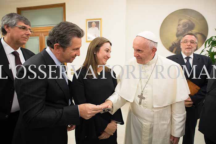 %_tempFileName00575_26092016%