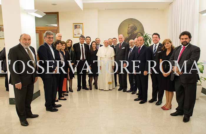 %_tempFileName00590_26092016%