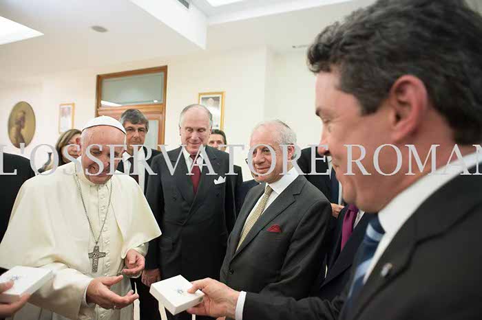 %_tempFileName00600_26092016%