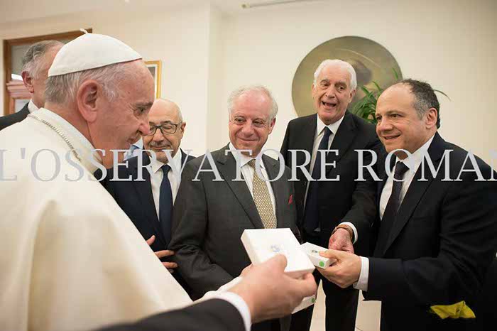 %_tempFileName00608_26092016%