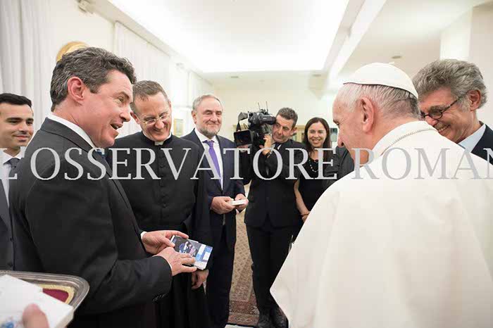 %_tempFileName00645_26092016%