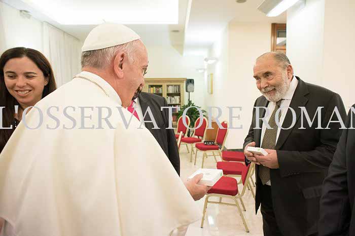 %_tempFileName00656_26092016%