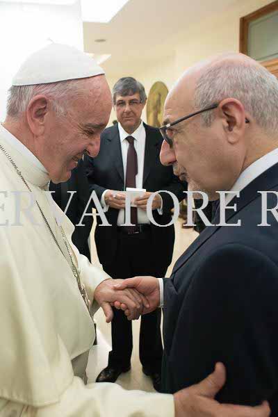 %_tempFileName00661_26092016%