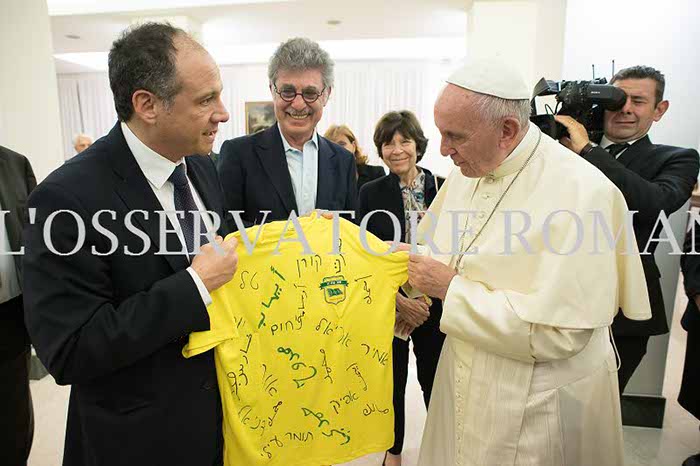 %_tempFileName00679_26092016%