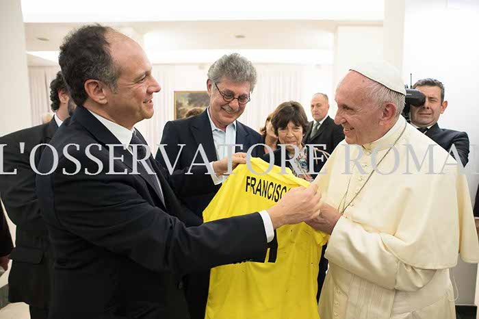 %_tempFileName00688_26092016%