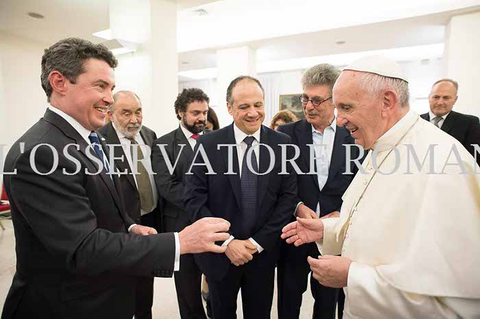 %_tempFileName00689_26092016%