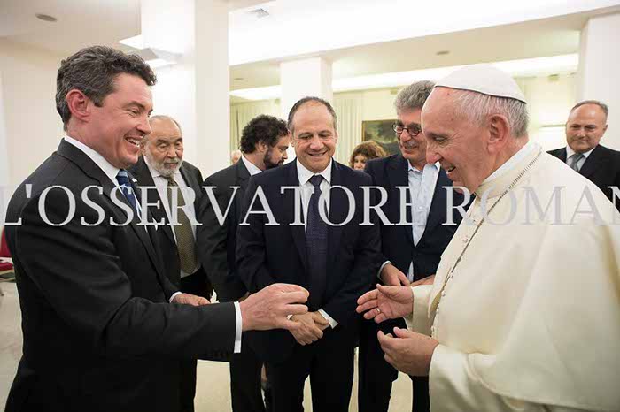 %_tempFileName00690_26092016%