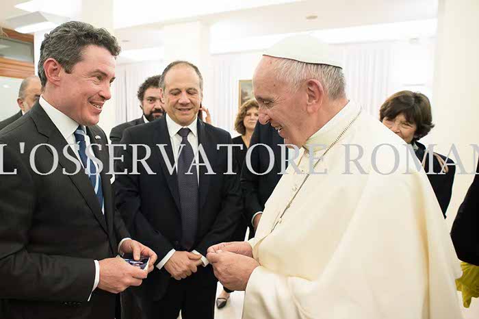 %_tempFileName00692_26092016%