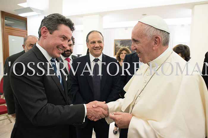 %_tempFileName00693_26092016%