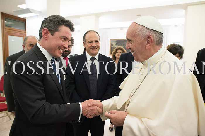 %_tempFileName00694_26092016%