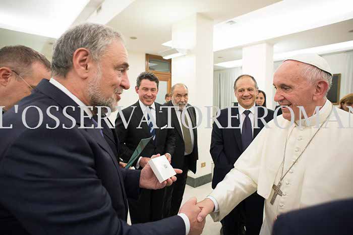 %_tempFileName00695_26092016%