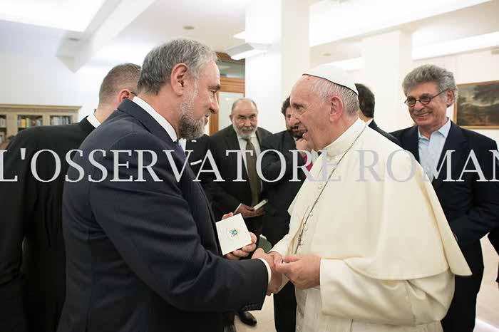 %_tempFileName00696_26092016%