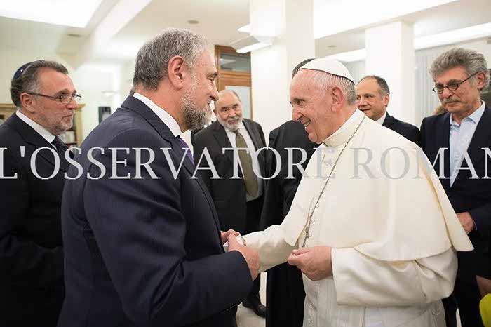 %_tempFileName00697_26092016%