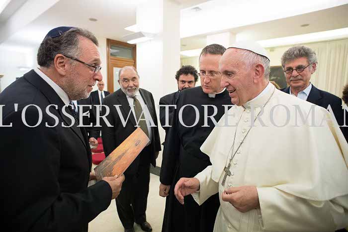 %_tempFileName00698_26092016%