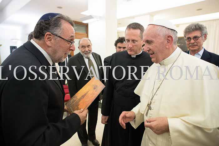 %_tempFileName00699_26092016%