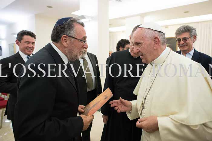 %_tempFileName00700_26092016%