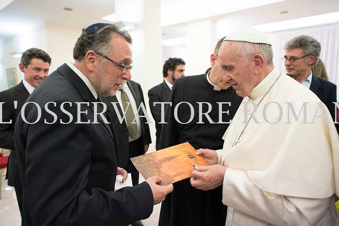 %_tempFileName00701_26092016%