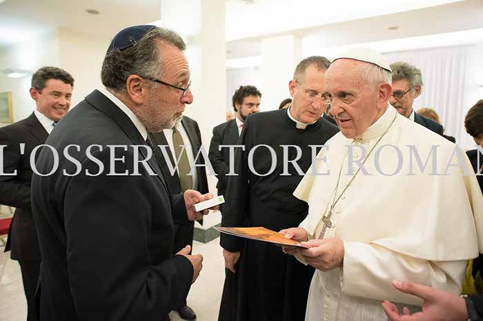 %_tempFileName00703_26092016%