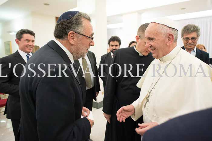 %_tempFileName00704_26092016%