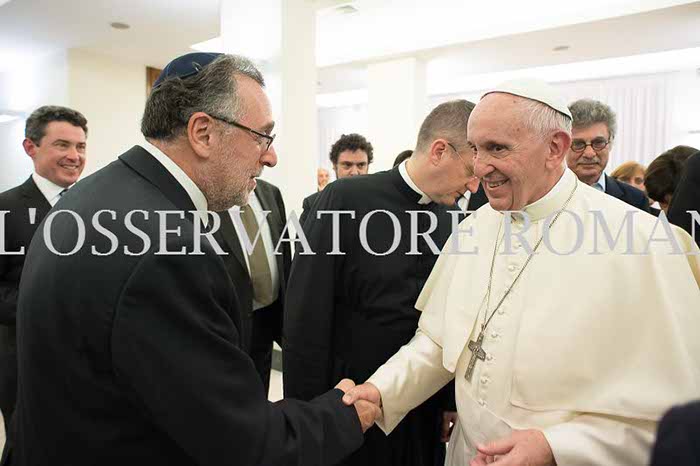 %_tempFileName00705_26092016%