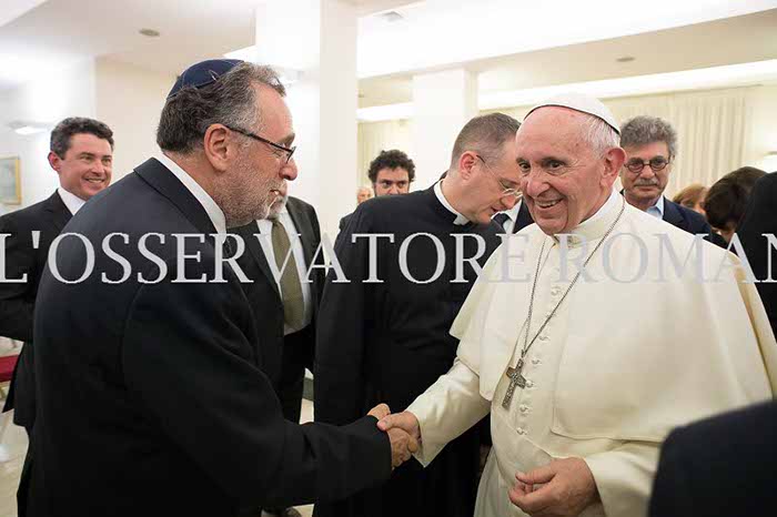 %_tempFileName00706_26092016%