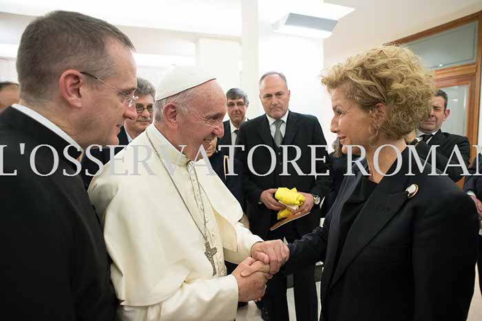 %_tempFileName00707_26092016%