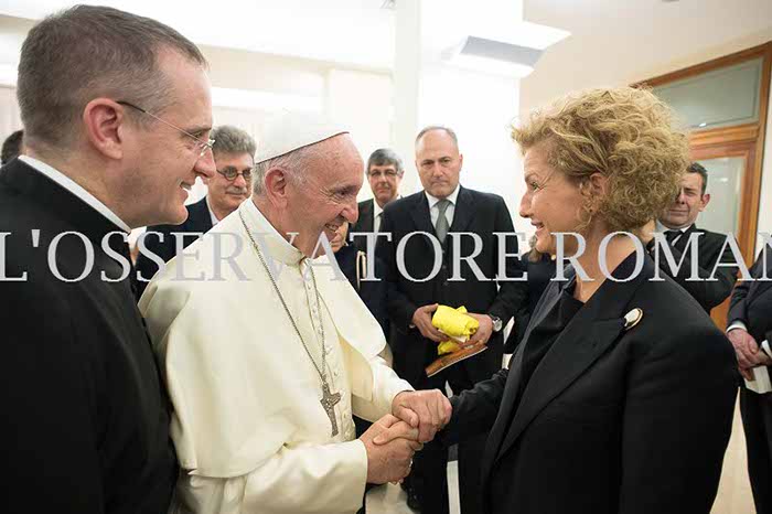 %_tempFileName00708_26092016%