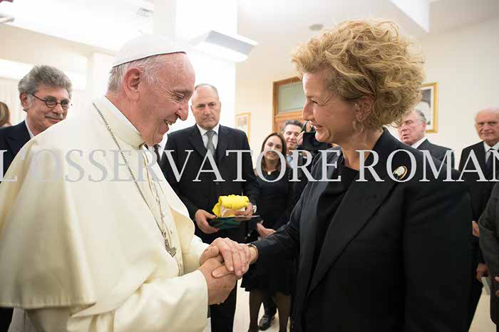 %_tempFileName00710_26092016%