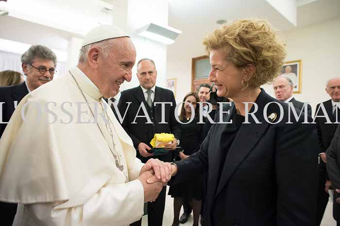 %_tempFileName00711_26092016%