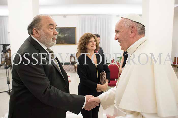 %_tempFileName00732_26092016%