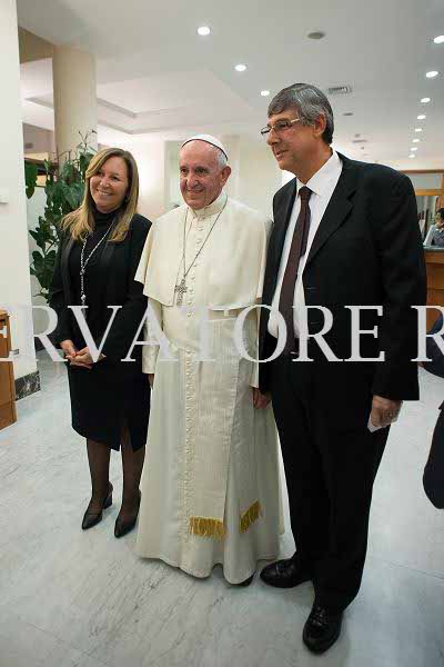 %_tempFileName00766_26092016%