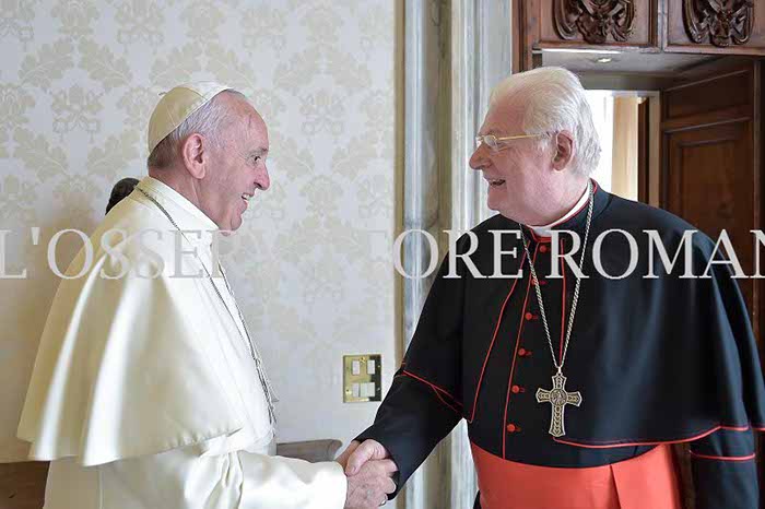 %_tempFileName00007_26092016%