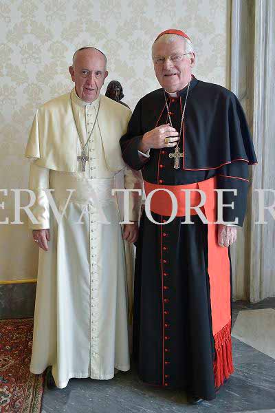 %_tempFileName00016_26092016%