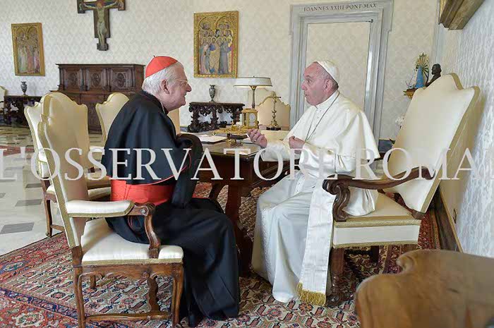 %_tempFileName00020_26092016%