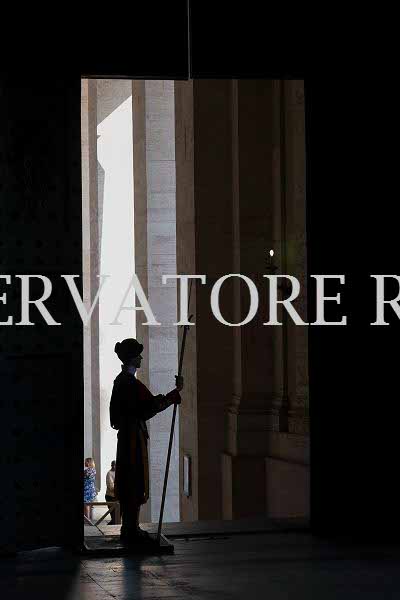 %_tempFileName00055_28092016%