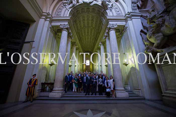 %_tempFileName00058_28092016%