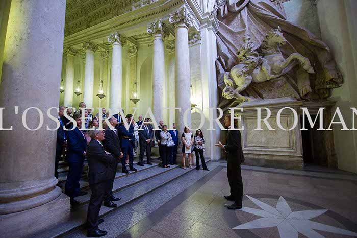 %_tempFileName00061_28092016%