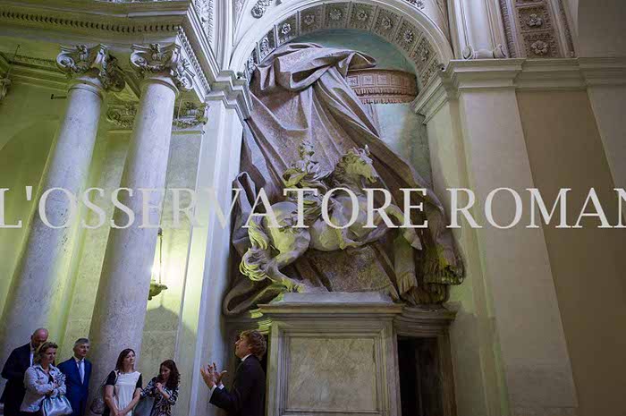 %_tempFileName00062_28092016%