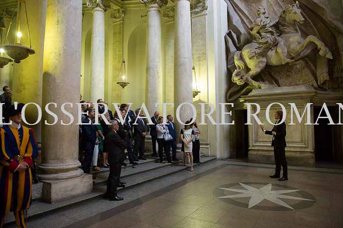 %_tempFileName00064_28092016%