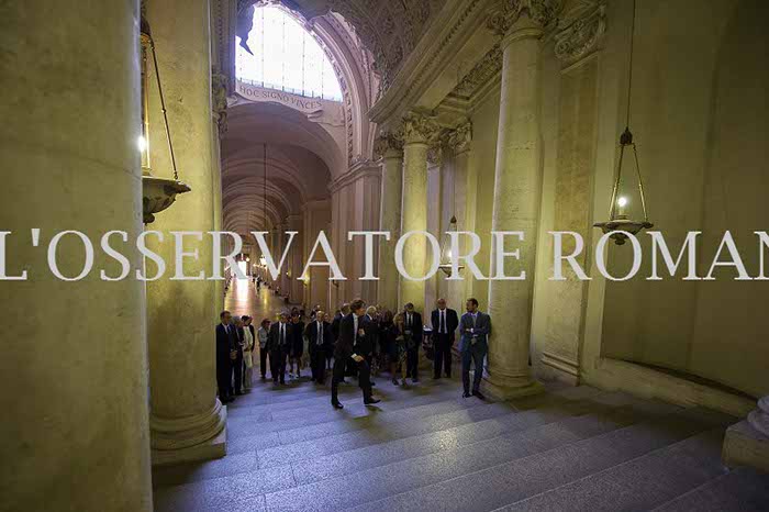 %_tempFileName00073_28092016%